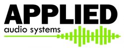 Applied Audio Systems